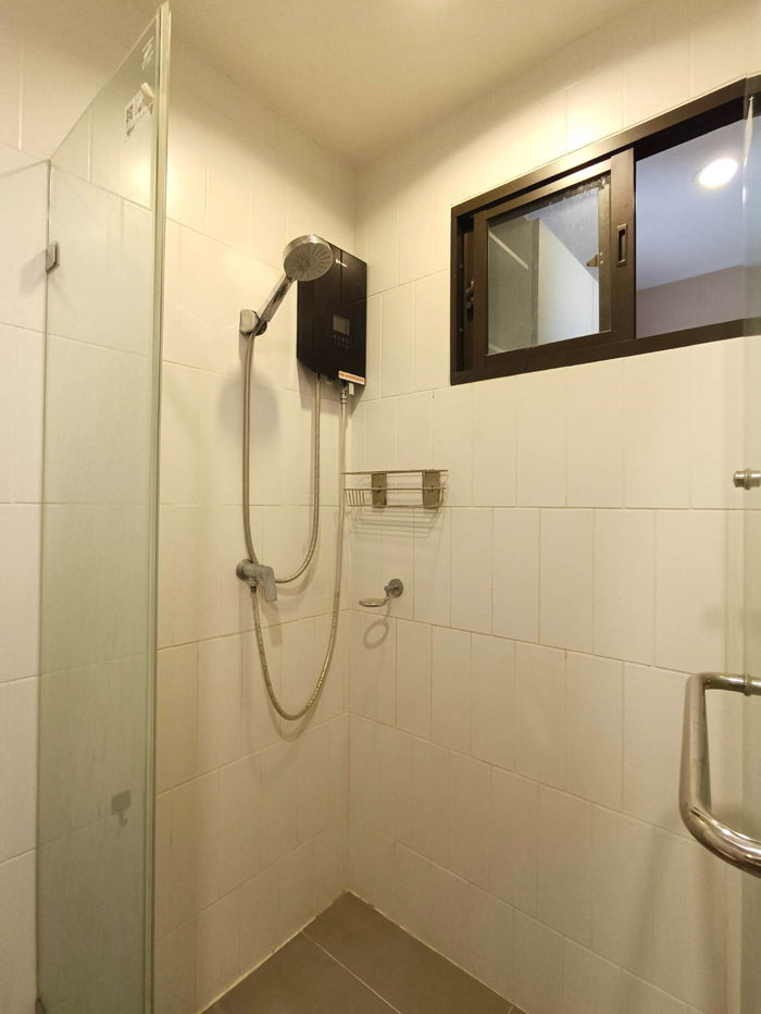 รูป RS4419 ให้เช่า คอนโด The Nest Sukhumvit 22 ใกล้ BTS อโศก - รูปที่ 6/13