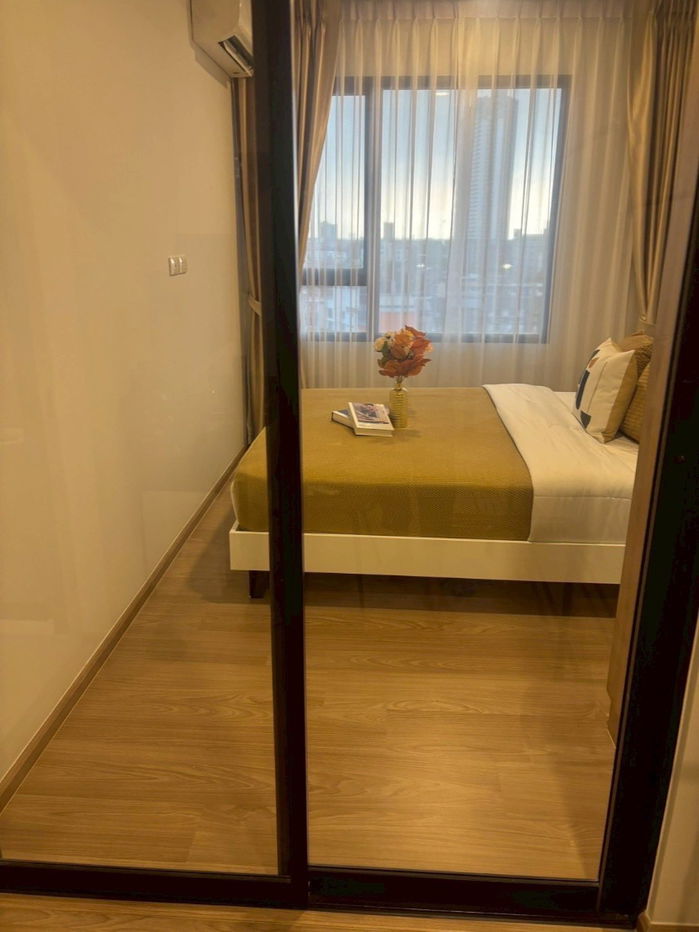 รูป #SC10517  ​ 📌  ให้เช่า | 🟦🟨ชีวาทัย ปิ่นเกล้า​🟥🟩💬 𝑪𝒐𝒏𝒕𝒂𝒄𝒕 𝑳𝑰𝑵𝑬: @𝒔𝒆𝒄𝒓𝒆𝒕𝒑𝒓𝒐𝒑𝒆𝒓𝒕𝒚 🔥✨ - รูปที่ 2/9