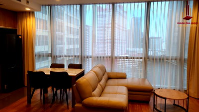 Condos for sale : ✨ For Sale: Wish Signature Midtown Siam Condo ✨    💰 Only 14,000,000 THB