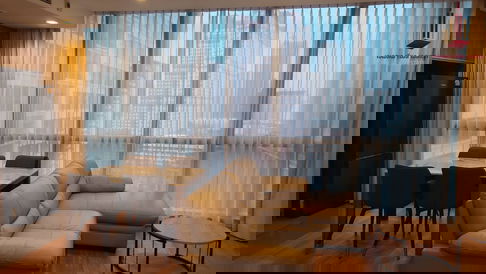 ✨ For Sale: Wish Signature Midtown Siam Condo ✨    💰 Only 14,000,000 THB