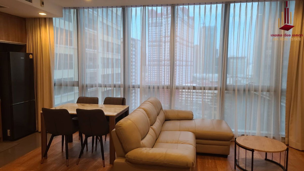 รูป ✨ ขาย วิช ซิกเนเจอร์ มิดทาวน์ สยาม ✨   ราคา 14,000,000 บาท - รูปที่ 1/6