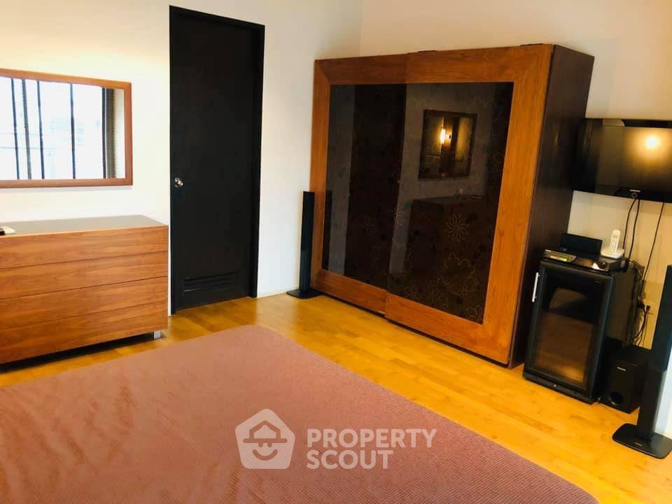 รูป คอนโด 2-ห้องนอน ที่ เดอะ เมดิสัน คอนโดมิเนียม ใกล้ BTS พร้อมพงษ์ (ID 363021) - รูปที่ 2/17