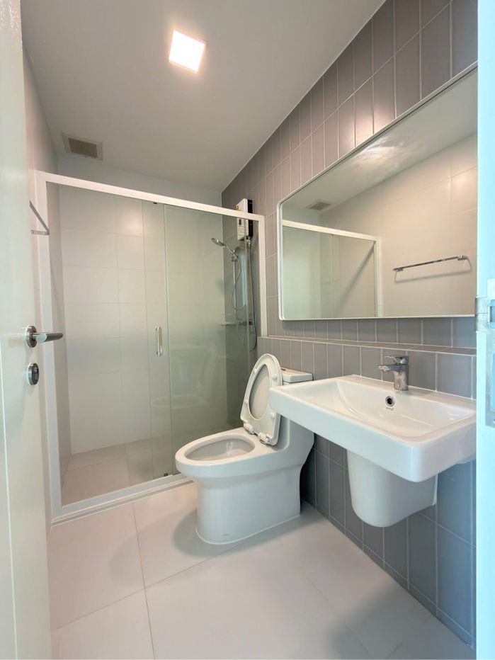 รูป #Z3857💥 271268 🔥ให้เช่าบ้าน Indy Bangna Ramkhamhaeng 2  - รูปที่ 7/11