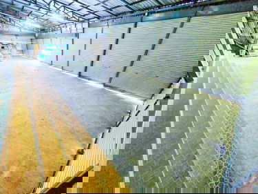 รูป PTT Global house สุวรรณศร ให้เช่าอาคารพาณิชย์ 1 ชั้น 210 ตร.ม.รพ.นครนายก 1กม. ติดถนนใหญ่ ทำเลใจกลางเมืองนครนายก - รูปที่ 4/8