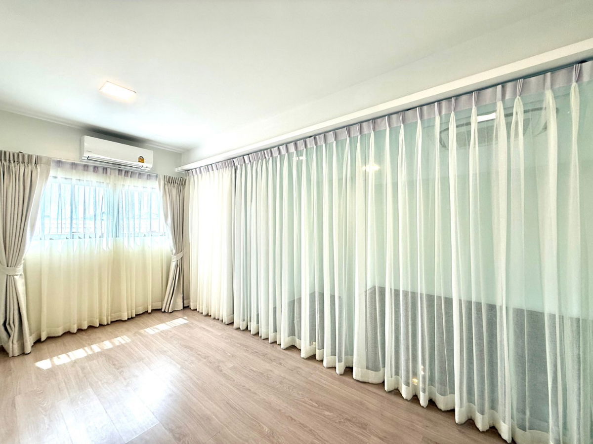 picture 🌈⚡HBN0237  Indy 5 Bangna km.7🌈  ✨ Get a Special Code when renting with us 💬 LINE: @theagentpro - 28/32