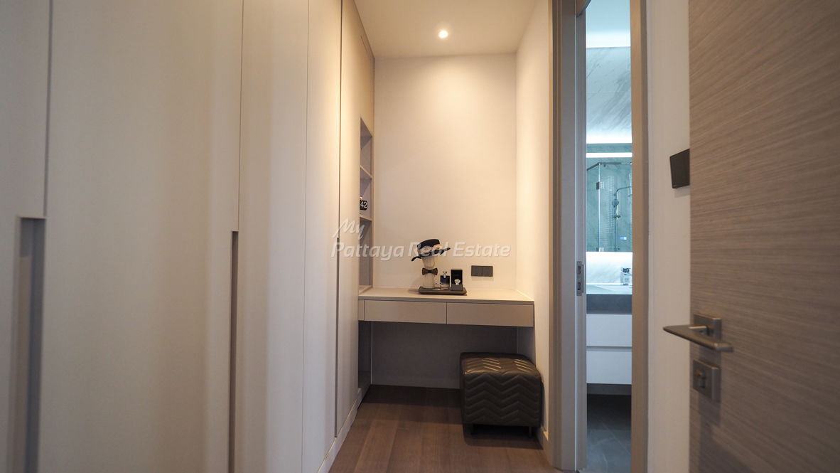 รูป HEGVR01 - ขายบ้านวิลล่า 4 ห้องนอน ห้วยใหญ่ - รูปที่ 9/13