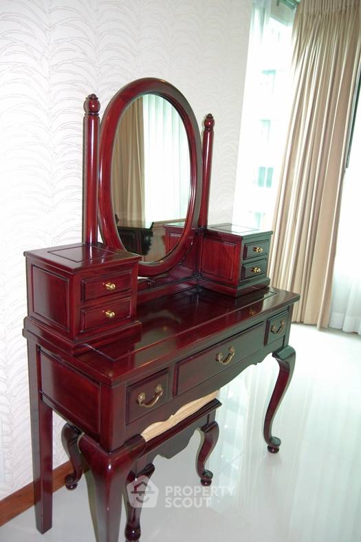 รูป คอนโด 1-ห้องนอน ที่ สุขุมวิท ลิฟวิ่ง ทาวน์ ใกล้ MRT เพชรบุรี (ID 824345) - รูปที่ 10/16