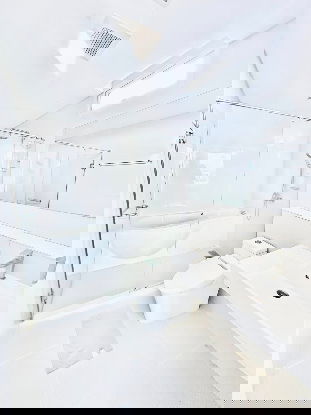 picture 🟠For Rent - 1 Bedroom, 50 Sq.m Condo at IVY Thonglor - 19/33