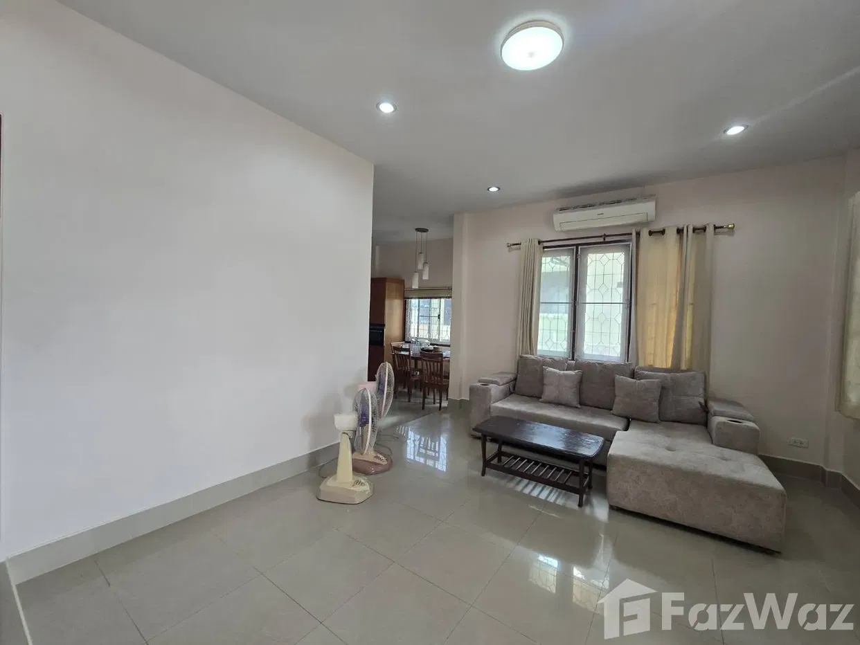 picture Great-value single house in Tropical Hill Village 5936400 - 4/13