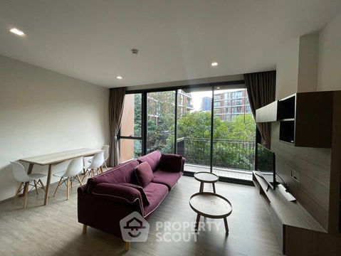 2-BR Condo at Mori HAUS near BTS On Nut (ID 804235)