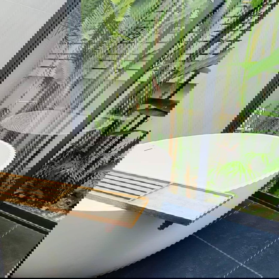 รูป ให้เช่า พลูวิลล่า ใจกลางเมืองพัทยา ทำธุรกิจได้ 115,000 /เดือน - รูปที่ 26/32