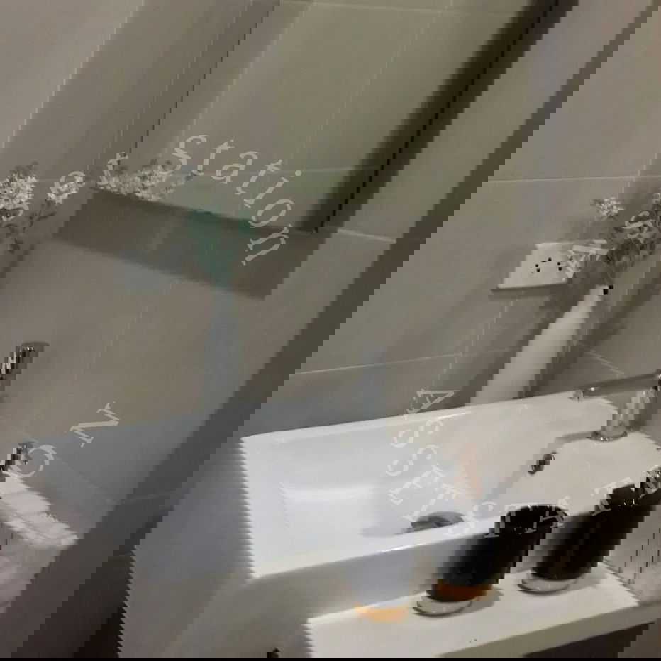 รูป ✨ ห้องราคาดีย์ มาอีกแล้วค่ะ Hive Sathorn  เดินทางง่าย สะดวก🚆 ติดรถไฟฟ้า BTS กรุงธนบุรี - รูปที่ 11/12