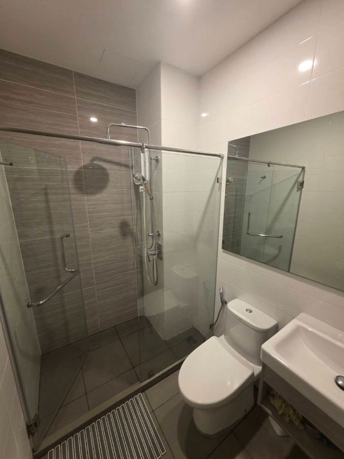 รูป ST0451 ไนท์บริดจ์ ไพร์ม อ่อนนุช   ST0451  - รูปที่ 7/15