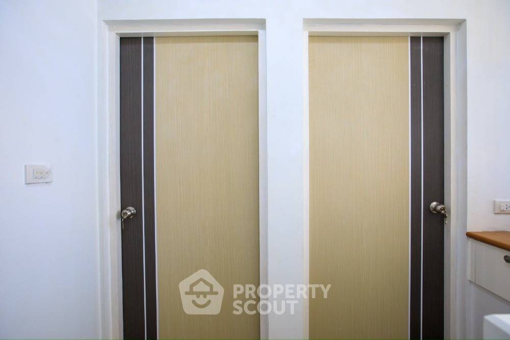 picture 3-BR House in Bang Krang (ID 1387601) - 18/53