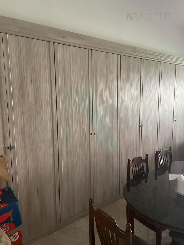 รูป 🔺 ขายคอนโด พรีเมียร์ คอนโด สุขุมวิท 24 อาคาร 1 ชั้น 4 2 ห้องนอน ขนาด 135 ตรม ใกล้ ใกล้ BTS พร้อมพงษ์ - รูปที่ 2/8