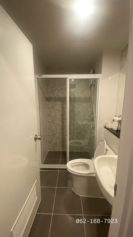 picture ME2500445​ Condo​ For Rent Regent Home Bangna - 9/9