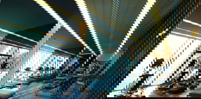 รูป ✨ ขาย เดอะ รูม สุขุมวิท 69 ✨   ราคา 4,490,000 บาท - รูปที่ 2/4