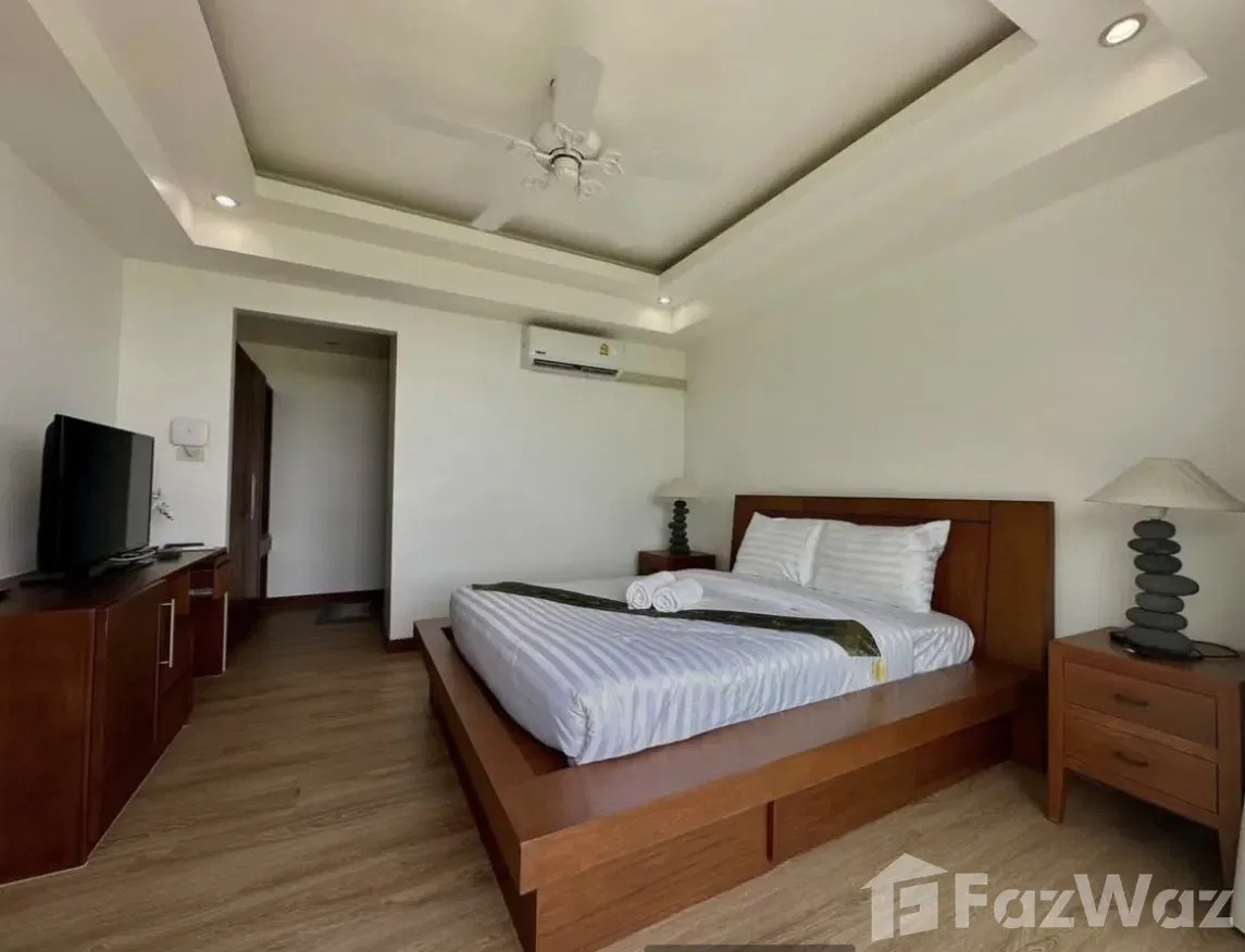 รูป ขาย วิลล่า 5 ห้องนอน ใน ป่าคลอก, ภูเก็ต 5935036 - รูปที่ 16/32