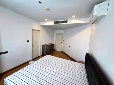 คอนโดให้เช่า : ST0446 ศุภาลัย เวลลิงตัน  ST0446 