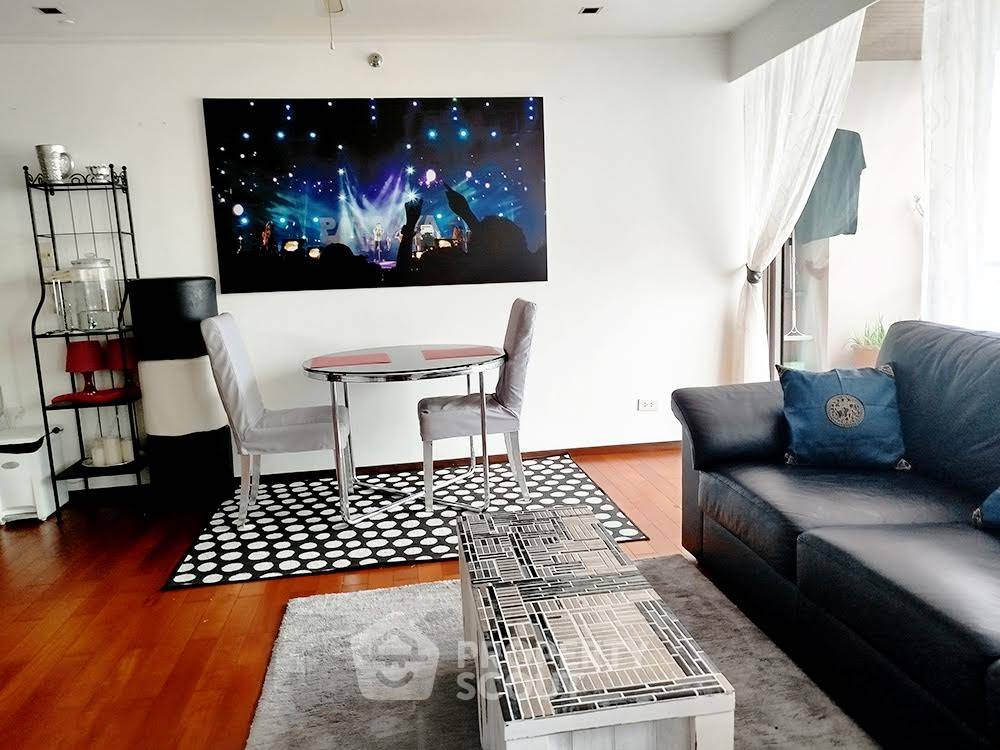 รูป คอนโด 1-ห้องนอน ที่ นอร์ธชอร์ ใกล้ พัทยาเหนือ (ID 2509156) - รูปที่ 18/31