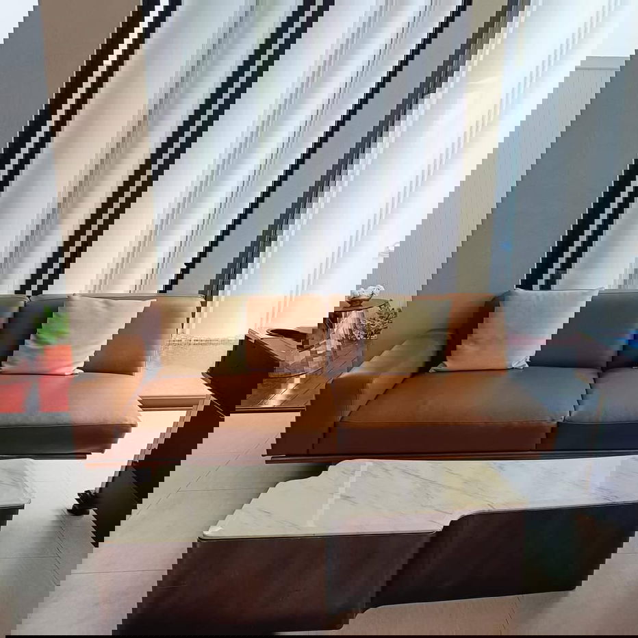 รูป ให้เช่า พลูวิลล่า ใจกลางเมืองพัทยา ทำธุรกิจได้ 115,000 /เดือน - รูปที่ 10/32