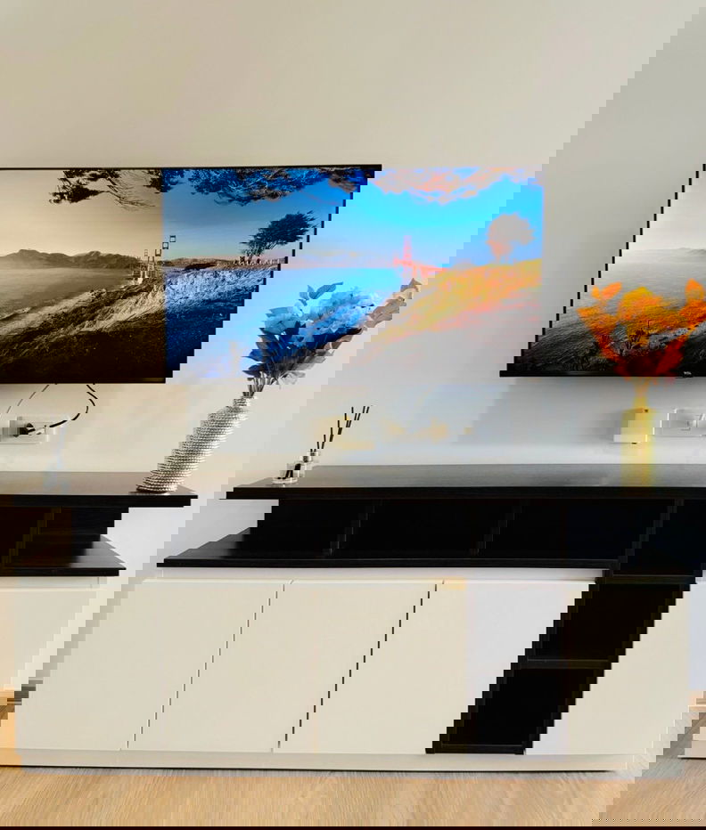 รูป #SC10517  ​ 📌  ให้เช่า | 🟦🟨ชีวาทัย ปิ่นเกล้า​🟥🟩💬 𝑪𝒐𝒏𝒕𝒂𝒄𝒕 𝑳𝑰𝑵𝑬: @𝒔𝒆𝒄𝒓𝒆𝒕𝒑𝒓𝒐𝒑𝒆𝒓𝒕𝒚 🔥✨ - รูปที่ 3/9