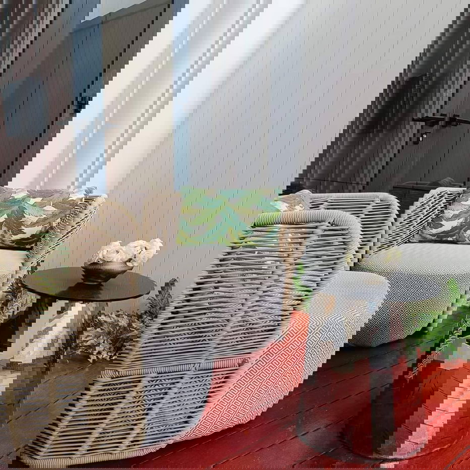 รูป ให้เช่า พลูวิลล่า ใจกลางเมืองพัทยา ทำธุรกิจได้ 115,000 /เดือน - รูปที่ 24/32