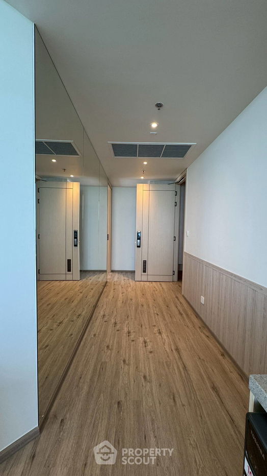 รูป คอนโด 2-ห้องนอน ที่ อารมณ์ วงศ์อมาตย์ ใกล้ ปราสาทสัจธรรม (ID 2494958) - รูปที่ 12/20