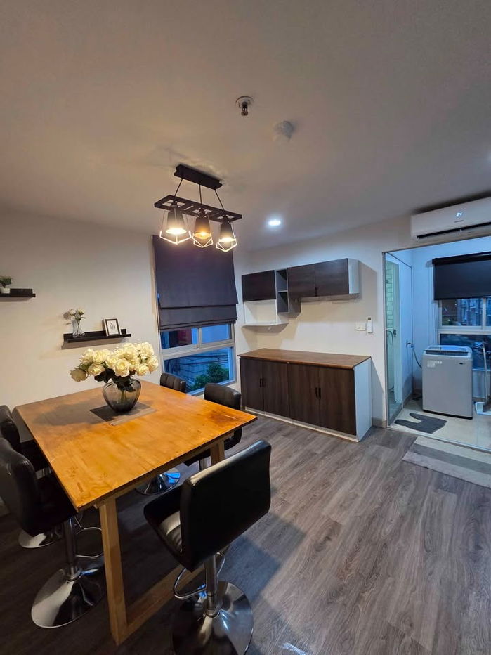 picture For   rent  Regent Home 7/2   🔴🔴 - 16/22