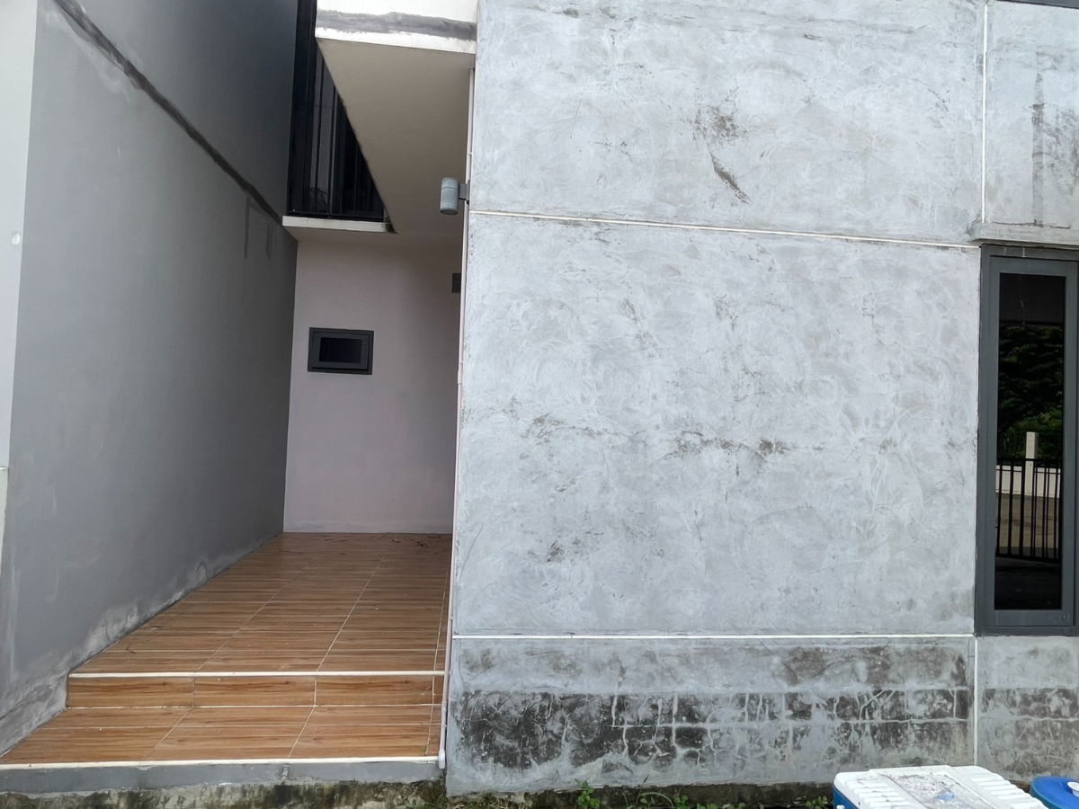 รูป ST0042 | ขาย Living Loft ลำลูกกา คลอง 9 💰 ราคาขาย 2.75 ลบ.  - รูปที่ 2/31