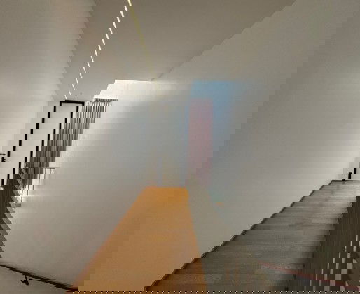 รูป ให้เช่าอาคาร / Home Office 4 ชั้น โครงการ ลักซ์ 35 / มีลิฟท์โดยสาร / ซอยลาดพร้าว 35 / อยู่อาศัย หรือ Home office จดบริษัทได้ - รูปที่ 4/9