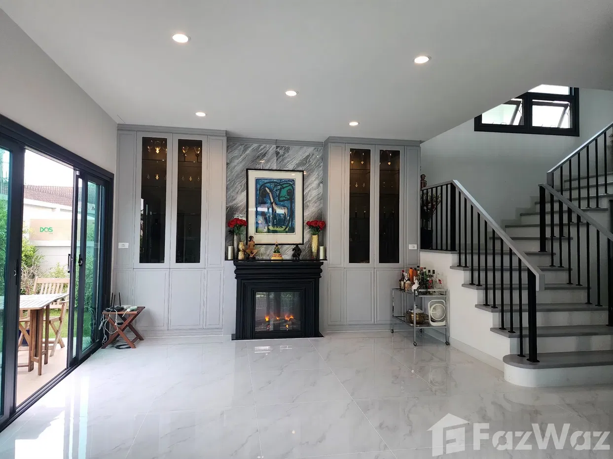 picture special house 3 bed 5947323 - 20/27