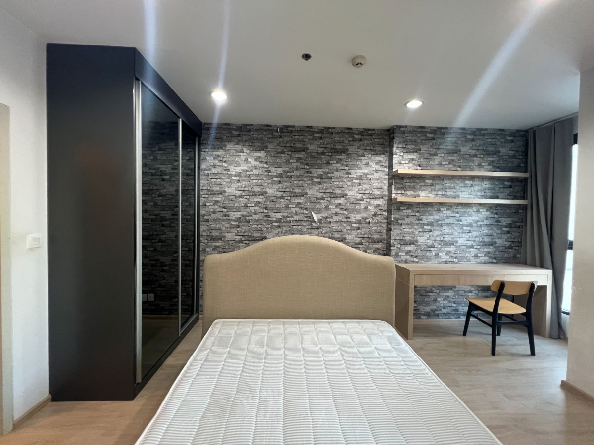 รูป IDEO Q Ratchathewi | 🚝ใกล้ BTS ราชเทวี #2025122713600 - รูปที่ 2/10