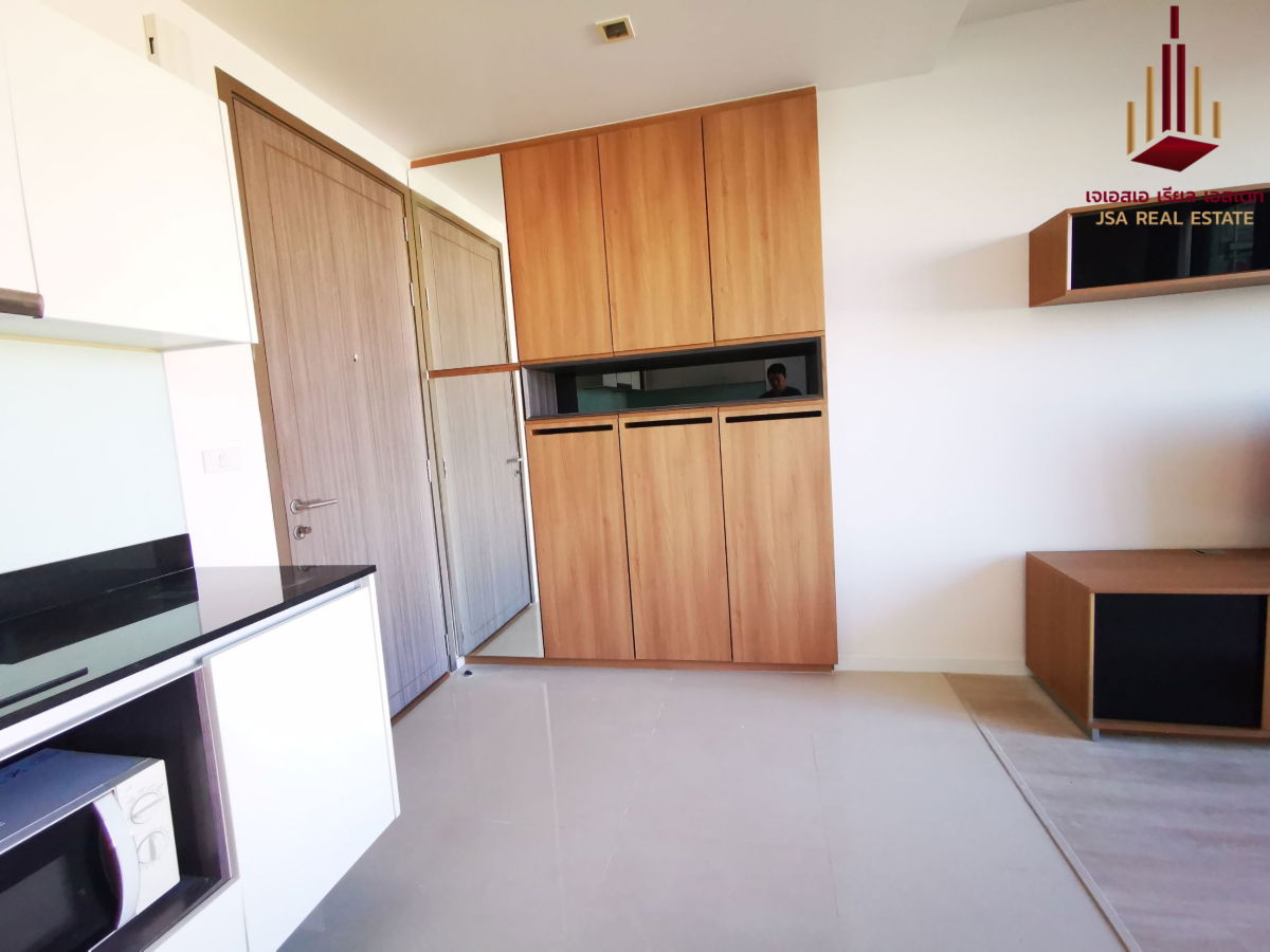 picture ✨ For Sale: Quinn Ratchada 17 Condo ✨    💰 Only 4,300,000 THB - 7/9