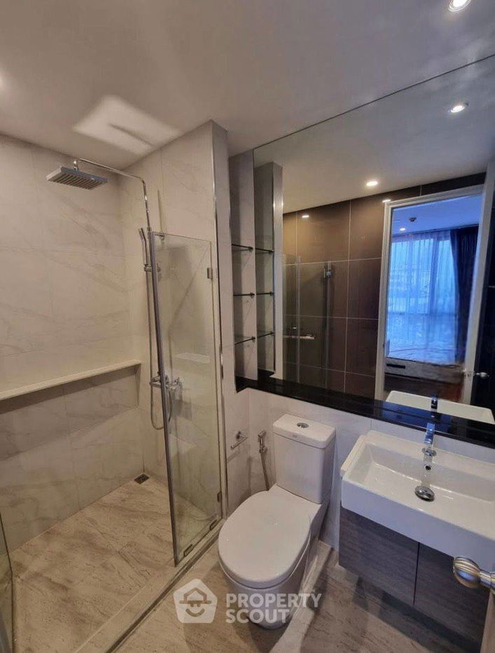 รูป คอนโด 1-ห้องนอน ที่ ซายน์ คอนโด สุขุมวิท 50 ใกล้ BTS อ่อนนุช (ID 2502107) - รูปที่ 11/11