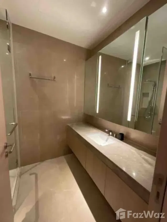 รูป ขาย คอนโด 1 ห้องนอน ในโครงการ แมกโนเลียส์ วอเตอร์ฟรอนท์ เรสซิเดนซ์ 1181828 - รูปที่ 4/9