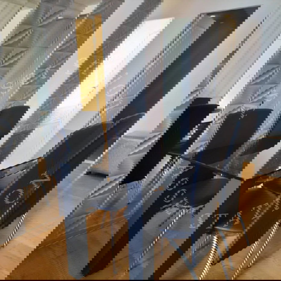 รูป ✨ ห้องสูง วิวสวย NOBLE REVO Silom อยู่ในเมือง เดินทางสะดวก 🚆ใกล้ BTS สุรศักดิ์ - รูปที่ 7/12