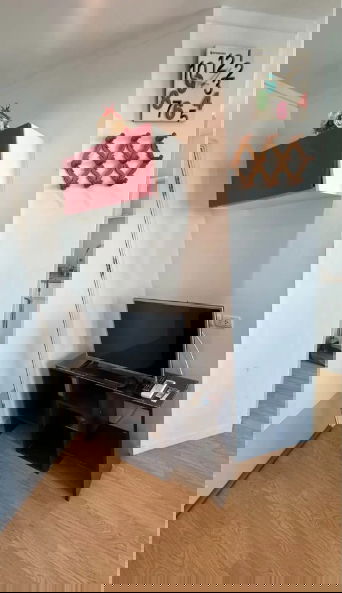 รูป LPN ศรีนครินทร์–หัวหมาก | ใกล้รถไฟฟ้าสายสีเหลือง & Airport Link | เพียง 10,000 บาท/เดือน - รูปที่ 2/6