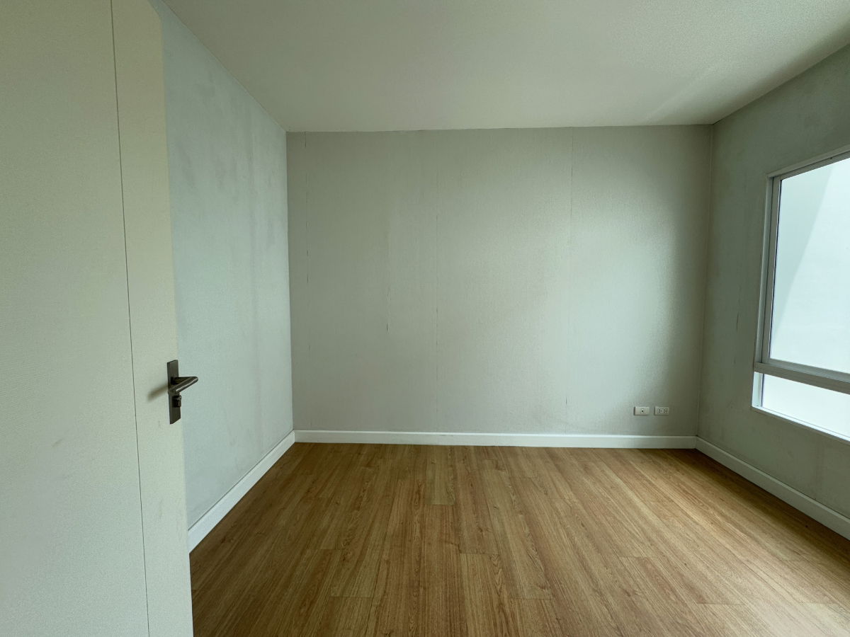 รูป ST0047 | ขาย ทาวน์โฮม 3 ชั้น บ้านกลางเมือง พระราม 3 – ราษฎร์บูรณะ 💰 ราคาขาย 7.19 ล้านบาท 🚝 BTS ตลาดพลู - รูปที่ 28/39