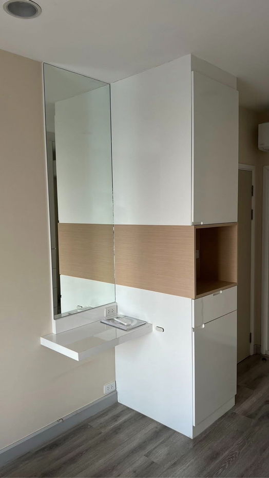 picture For Rent Centric Sathorn - St.Louis Line : @condo24 (with@too) - 10/13