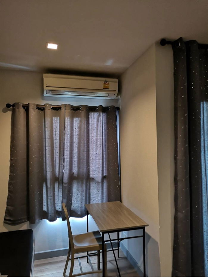 picture #Z3863💥 271268 🔥 Condo for Rent: Chapter One Midtown Lat Phrao 24 - 3/5