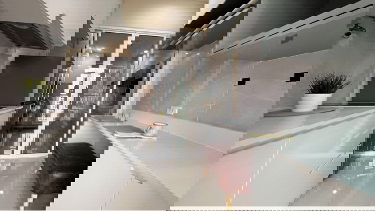 picture For Rent Centric Sathorn - St.Louis Line : @condo24 (with@too) - 12/13