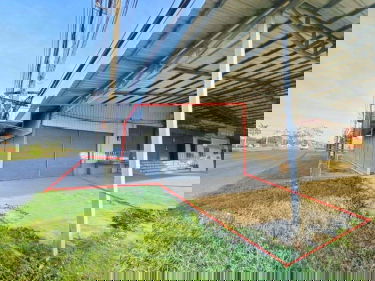 รูป PTT Global house สุวรรณศร ให้เช่าอาคารพาณิชย์ 1 ชั้น 210 ตร.ม.รพ.นครนายก 1กม. ติดถนนใหญ่ ทำเลใจกลางเมืองนครนายก - รูปที่ 2/8