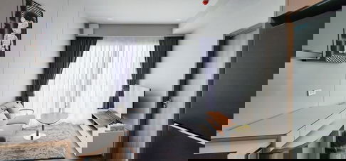 #SC10518 ​​  📌 Rent | 🟦🟨Whizdom The Forestias​🟥🟩💬𝑪𝒐𝒏𝒕𝒂𝒄𝒕𝑳𝑰𝑵𝑬:@𝒔𝒆𝒄𝒓𝒆𝒕𝒑𝒓𝒐𝒑𝒆𝒓𝒕𝒚 🔥✨    