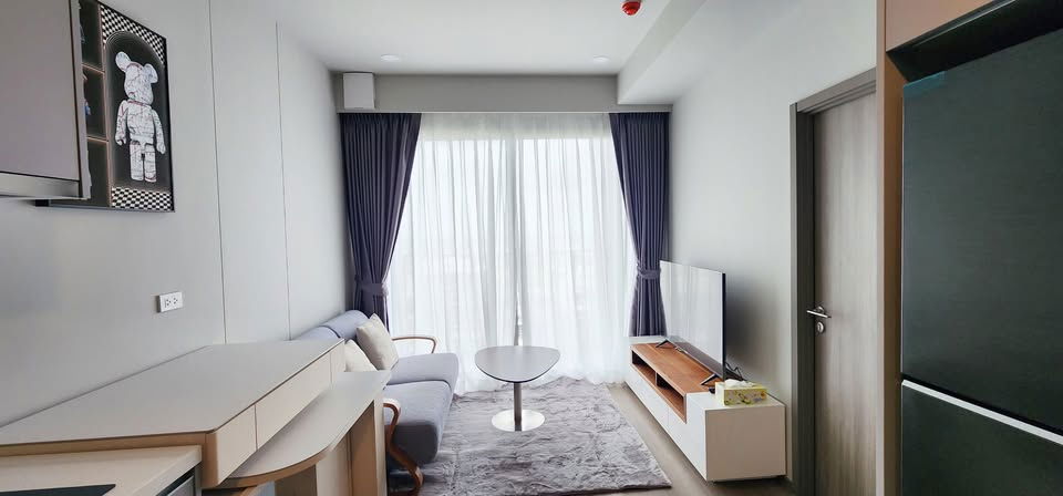 รูป #SC10518​  ​ 📌  ให้เช่า | 🟦🟨วิสซ์ดอม เดอะ ฟอเรสเทียส์​🟥🟩💬 𝑪𝒐𝒏𝒕𝒂𝒄𝒕 𝑳𝑰𝑵𝑬: @𝒔𝒆𝒄𝒓𝒆𝒕𝒑𝒓𝒐𝒑𝒆𝒓𝒕𝒚 🔥✨ - รูปที่ 1/10