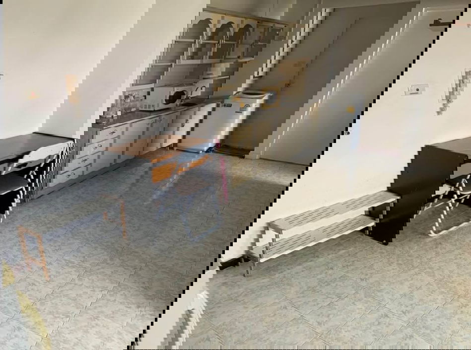 รูป 🔥ด่วน ห้องไปไวมากกก / Code: KJ10359  ให้เช่า Baan Suan Thon PhutthaBucha 47 ✅ Add Line @kjcondo (มี@ข้างหน้าด้วยนะคะ) - รูปที่ 5/6