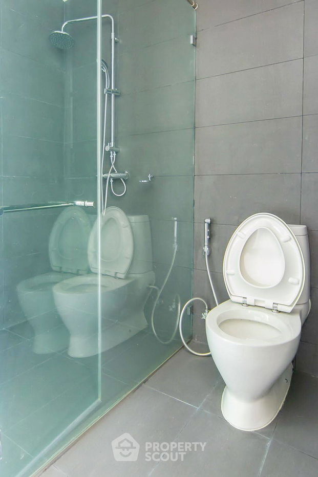 รูป คอนโด 2-ห้องนอน ที่ โนเบิล เพลินจิต ใกล้ BTS เพลินจิต (ID 1445930) - รูปที่ 6/10