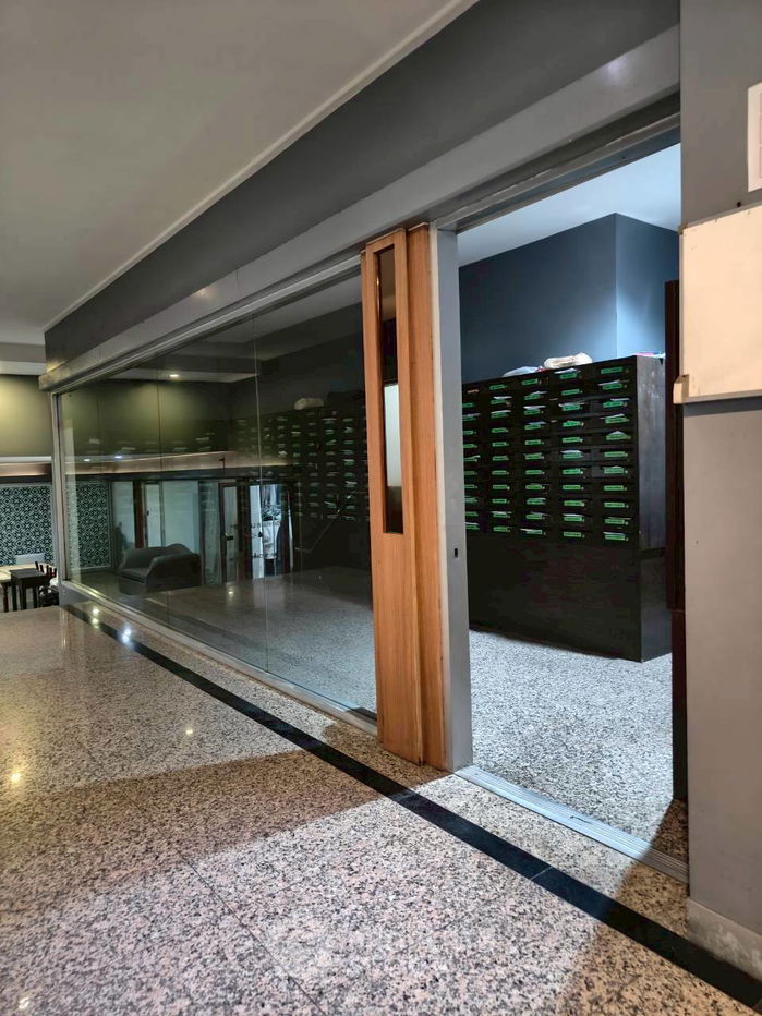 รูป คอนโด 2-ห้องนอน ที่ วิทยุ คอมเพล็กซ์ คอนโดมิเนียม ใกล้ BTS เพลินจิต (ID 2506987) - รูปที่ 11/13