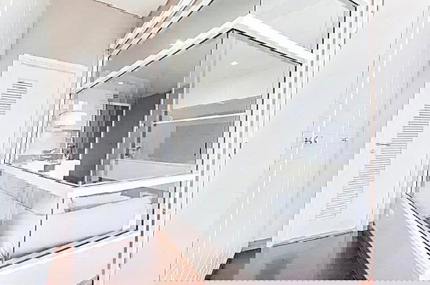 picture 🟠For Rent - 1 Bedroom, 50 Sq.m Condo at IVY Thonglor - 17/33