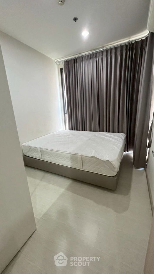 รูป คอนโด 1-ห้องนอน ที่ ริทึ่ม สุขุมวิท42 ใกล้ BTS เอกมัย (ID 2507021) - รูปที่ 2/9